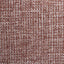 Armchair - Santiago Copper