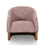 Armchair - Santiago Copper