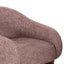 Armchair - Santiago Copper