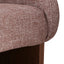 Armchair - Santiago Copper