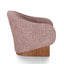 Armchair - Santiago Copper