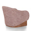 Armchair - Santiago Copper