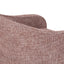 Armchair - Santiago Copper