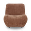 Lounge Chair - Lila Nutmeg