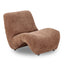 Lounge Chair - Lila Nutmeg