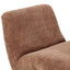 Lounge Chair - Lila Nutmeg