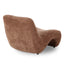 Lounge Chair - Lila Nutmeg