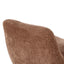 Lounge Chair - Lila Nutmeg