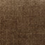 Lounge Chair - Lila Olive