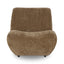 Lounge Chair - Lila Olive