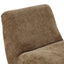 Lounge Chair - Lila Olive