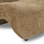 Lounge Chair - Lila Olive