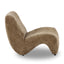 Lounge Chair - Lila Olive