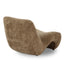 Lounge Chair - Lila Olive