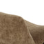 Lounge Chair - Lila Olive