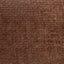 Armchair - Lila Nutmeg
