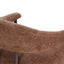 Armchair - Lila Nutmeg