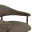 Armchair - Mohair Sage
