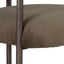 Armchair - Mohair Sage