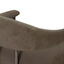 Armchair - Mohair Sage