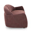 3 Seater Sofa - Moss Brown