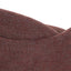 3 Seater Sofa - Moss Brown