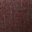 3 Seater Sofa - Moss Brown