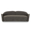 3 Seater Sofa - Kaitoke Green