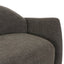 3 Seater Sofa - Kaitoke Green