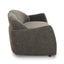 3 Seater Sofa - Kaitoke Green