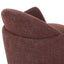 Armchair - Moss Brown