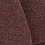 Armchair - Moss Brown