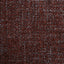 Armchair - Moss Brown