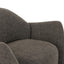 Armchair - Kaitoke Green