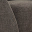 Armchair - Kaitoke Green