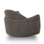 Armchair - Kaitoke Green
