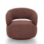 Armchair - Verona Bronze