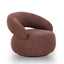Armchair - Verona Bronze