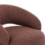 Armchair - Verona Bronze
