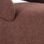 Armchair - Verona Bronze