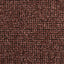 Armchair - Verona Bronze