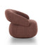 Armchair - Verona Bronze