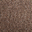 Armchair - Verona Light Brown