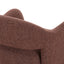Armchair - Verona Tawn