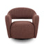 Armchair - Verona Tawn