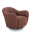 Armchair - Verona Tawn
