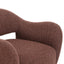 Armchair - Verona Tawn