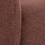Armchair - Verona Tawn