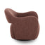 Armchair - Verona Tawn
