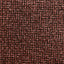 Armchair - Verona Tawn